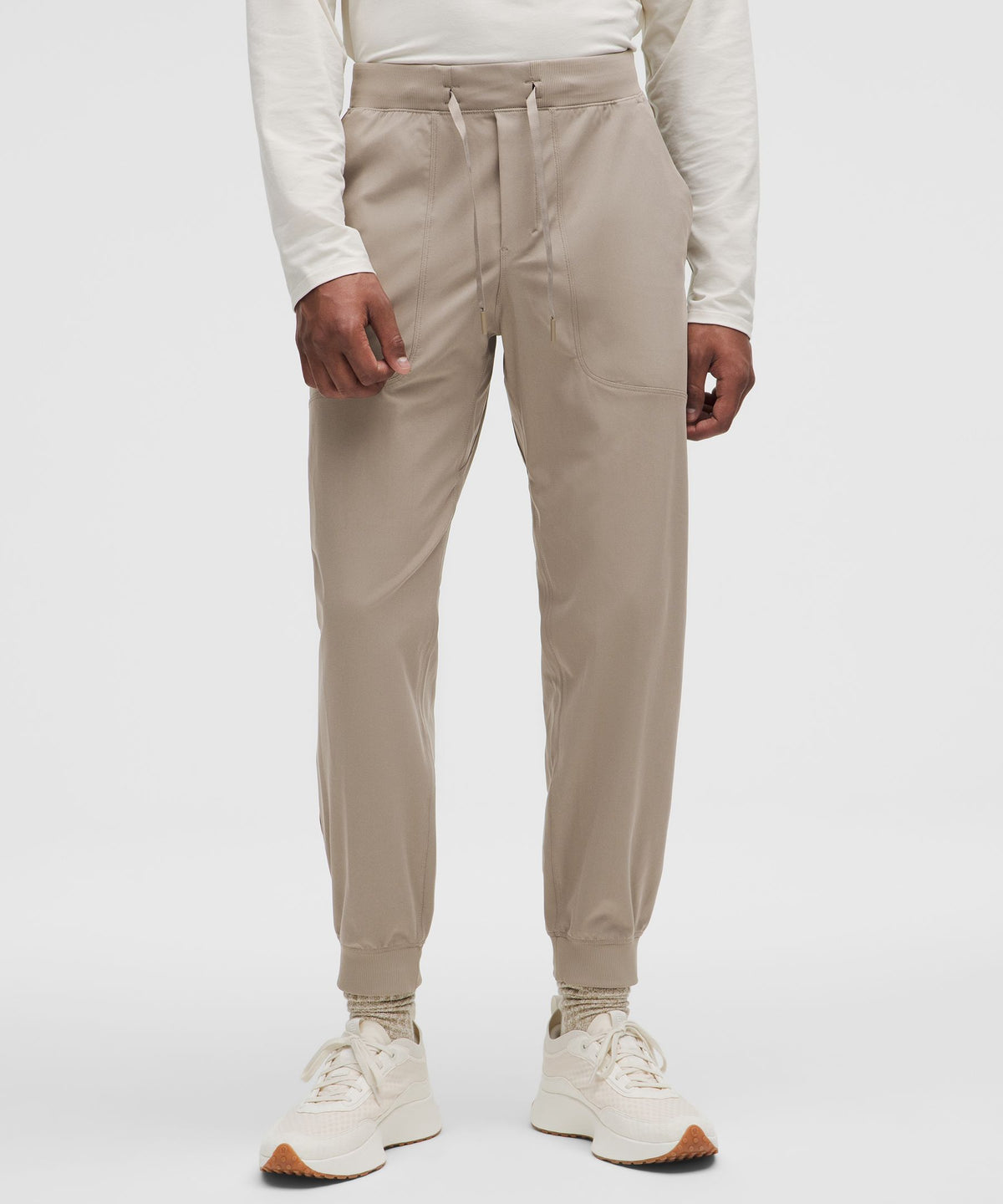 ABC Warpstreme JoggerShorter