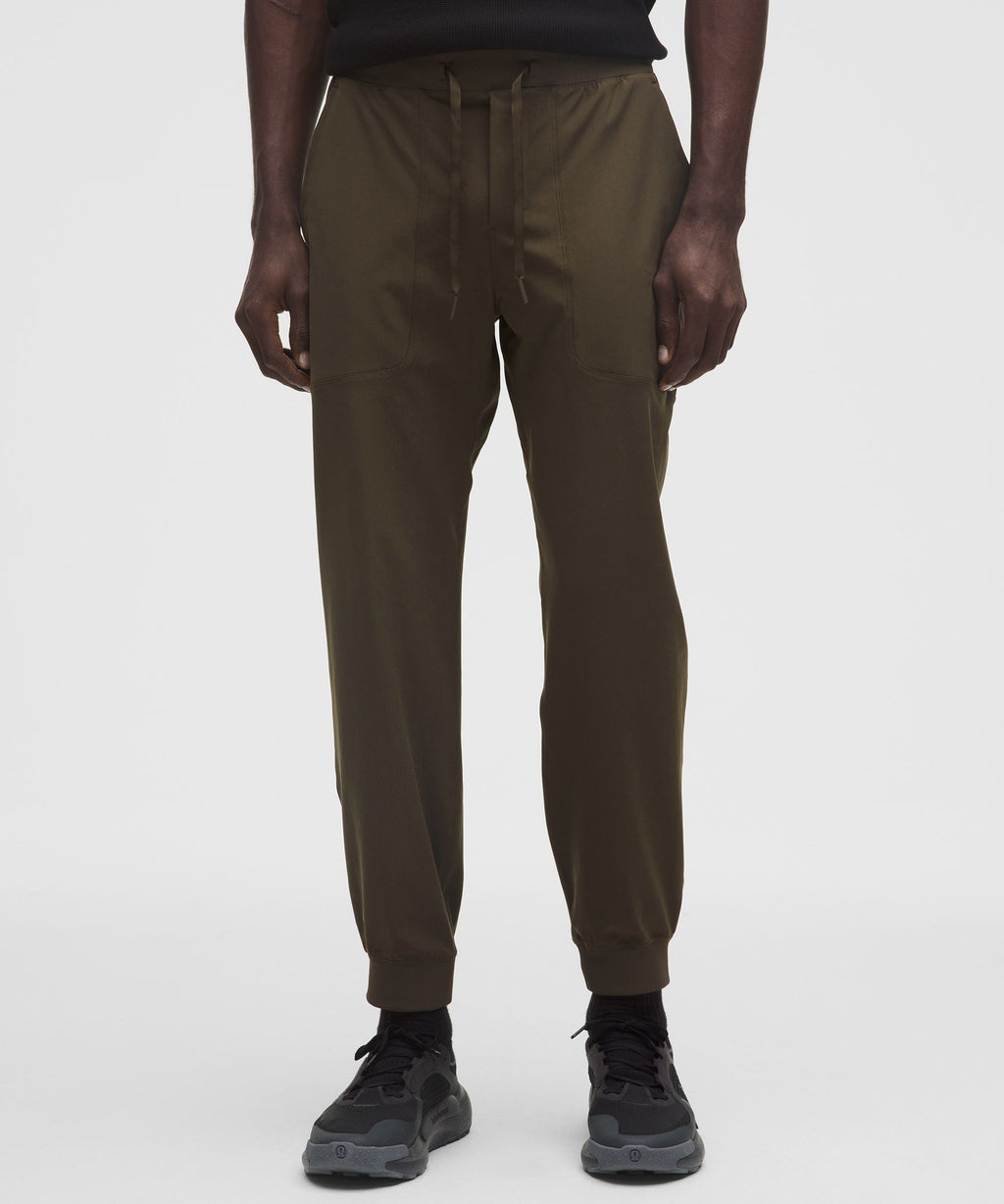 ABC Warpstreme JoggerShorter