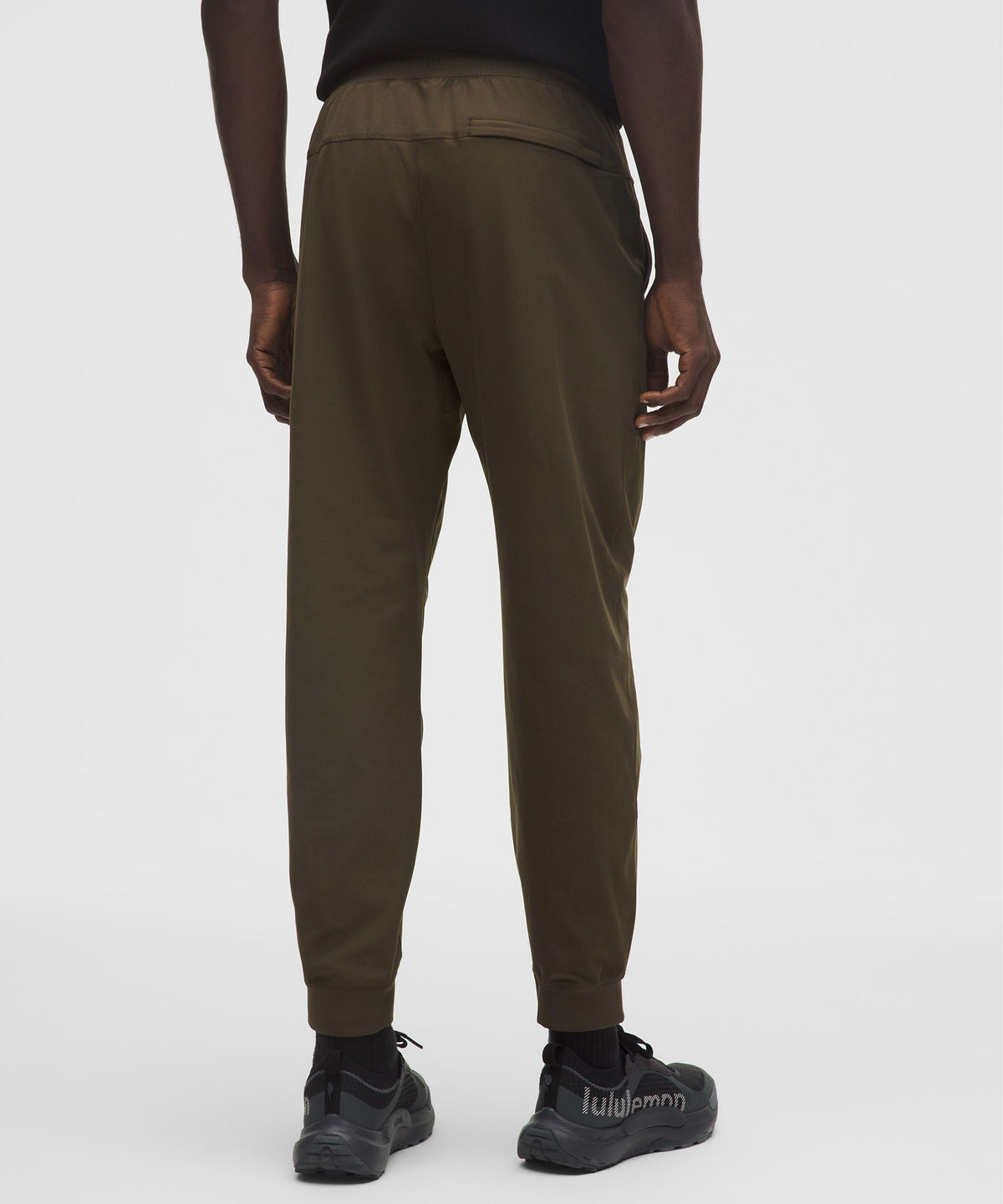 ABC Warpstreme JoggerShorter