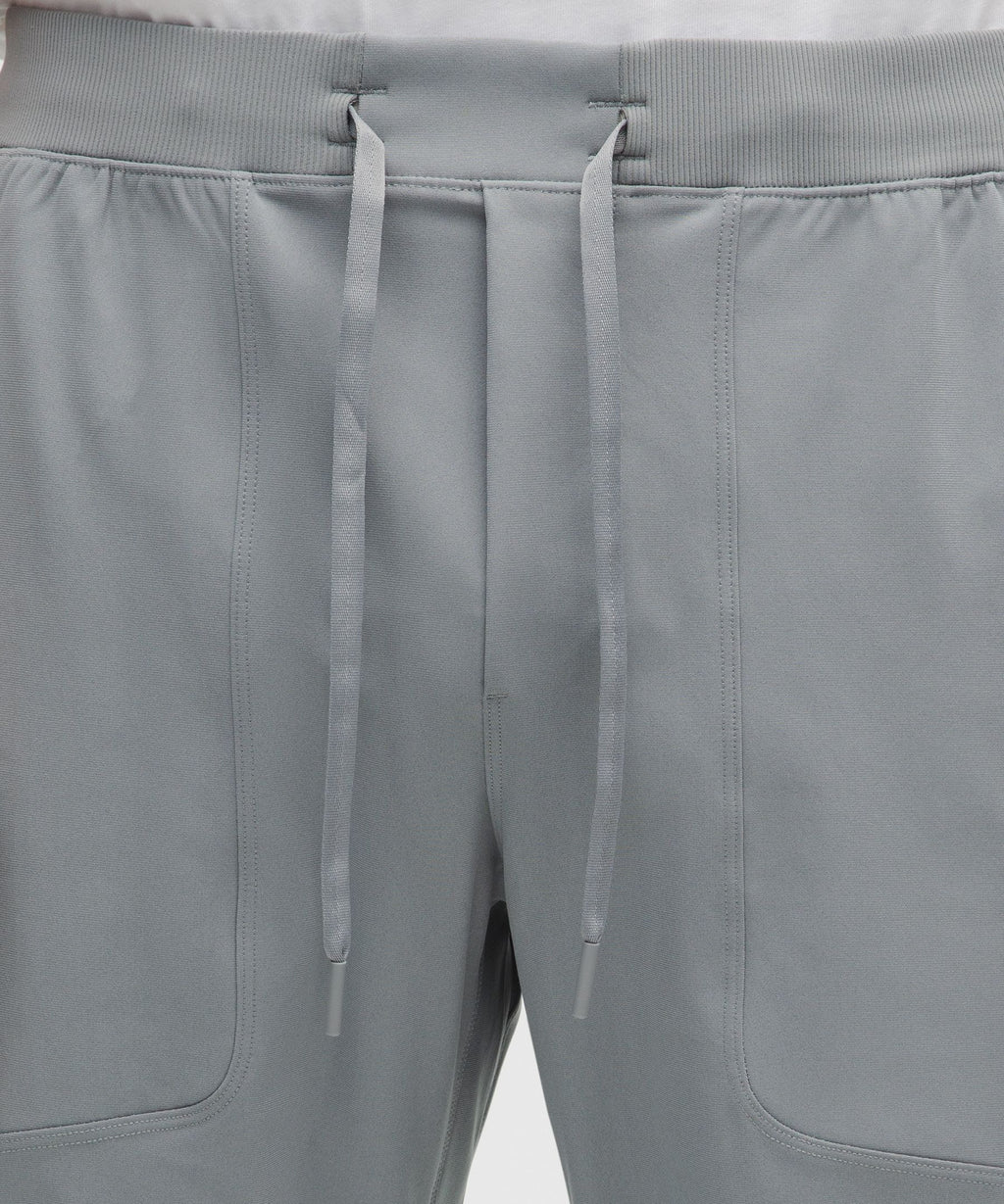 ABC Warpstreme JoggerShorter