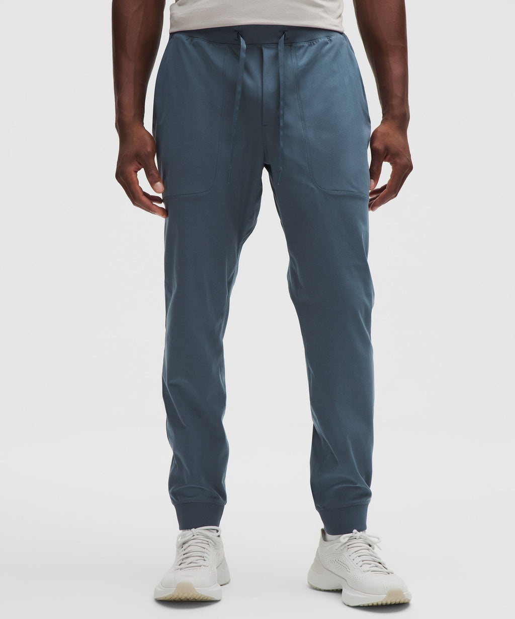 ABC Skinny-Fit JoggerRegular