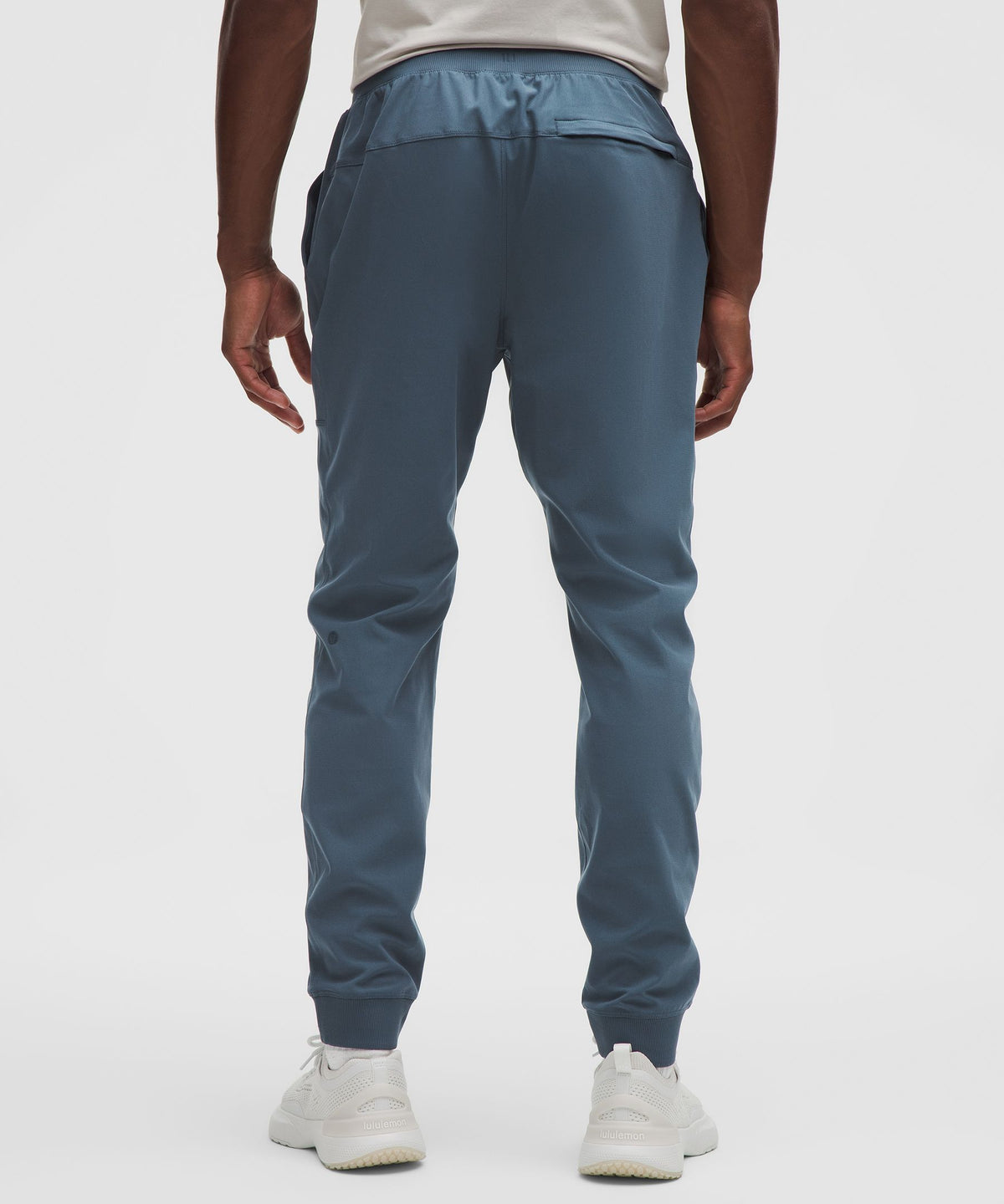 ABC Skinny-Fit JoggerRegular