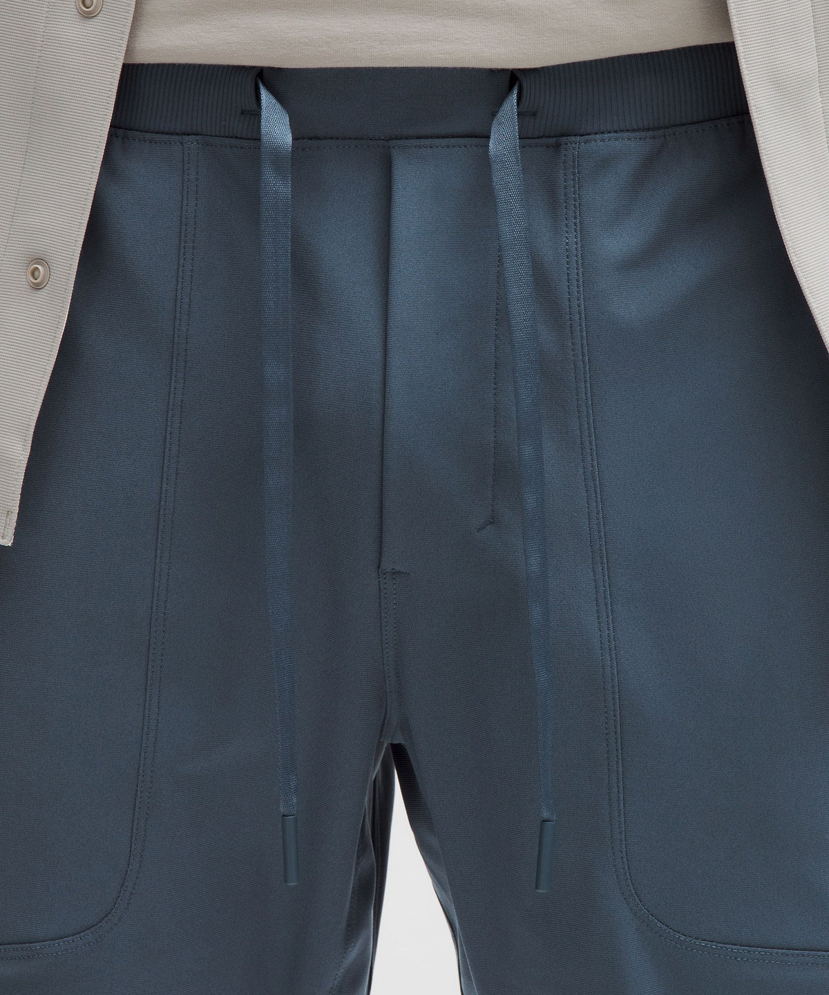 ABC Skinny-Fit JoggerRegular