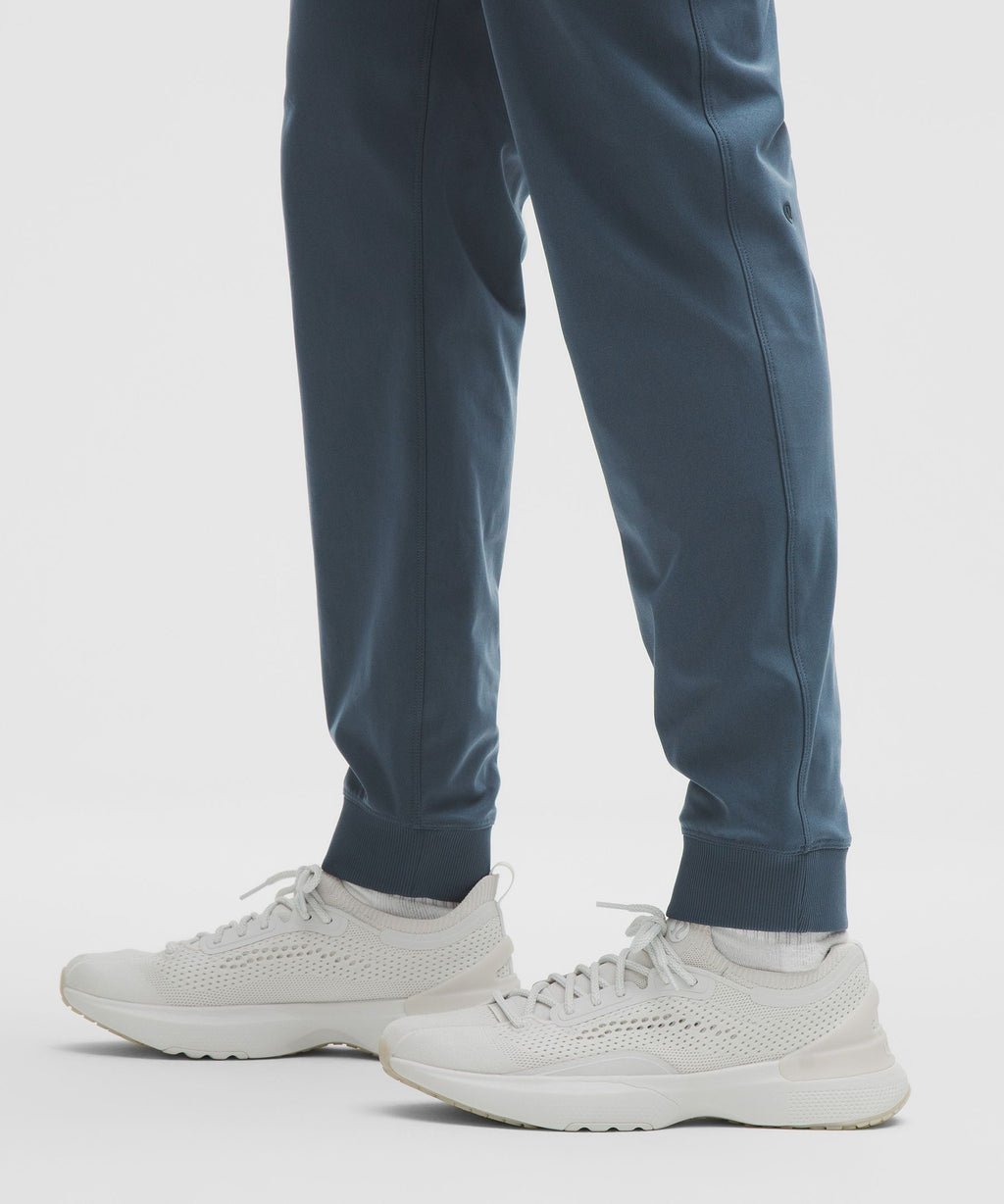 ABC Skinny-Fit JoggerRegular