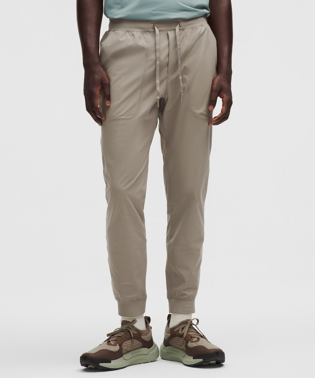 ABC Skinny-Fit JoggerRegular