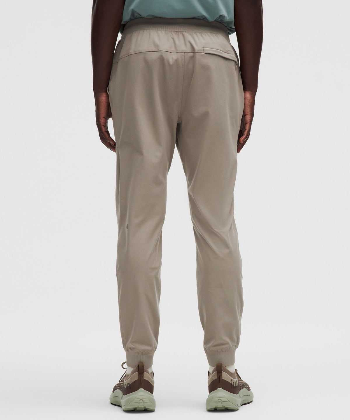 ABC Skinny-Fit JoggerRegular