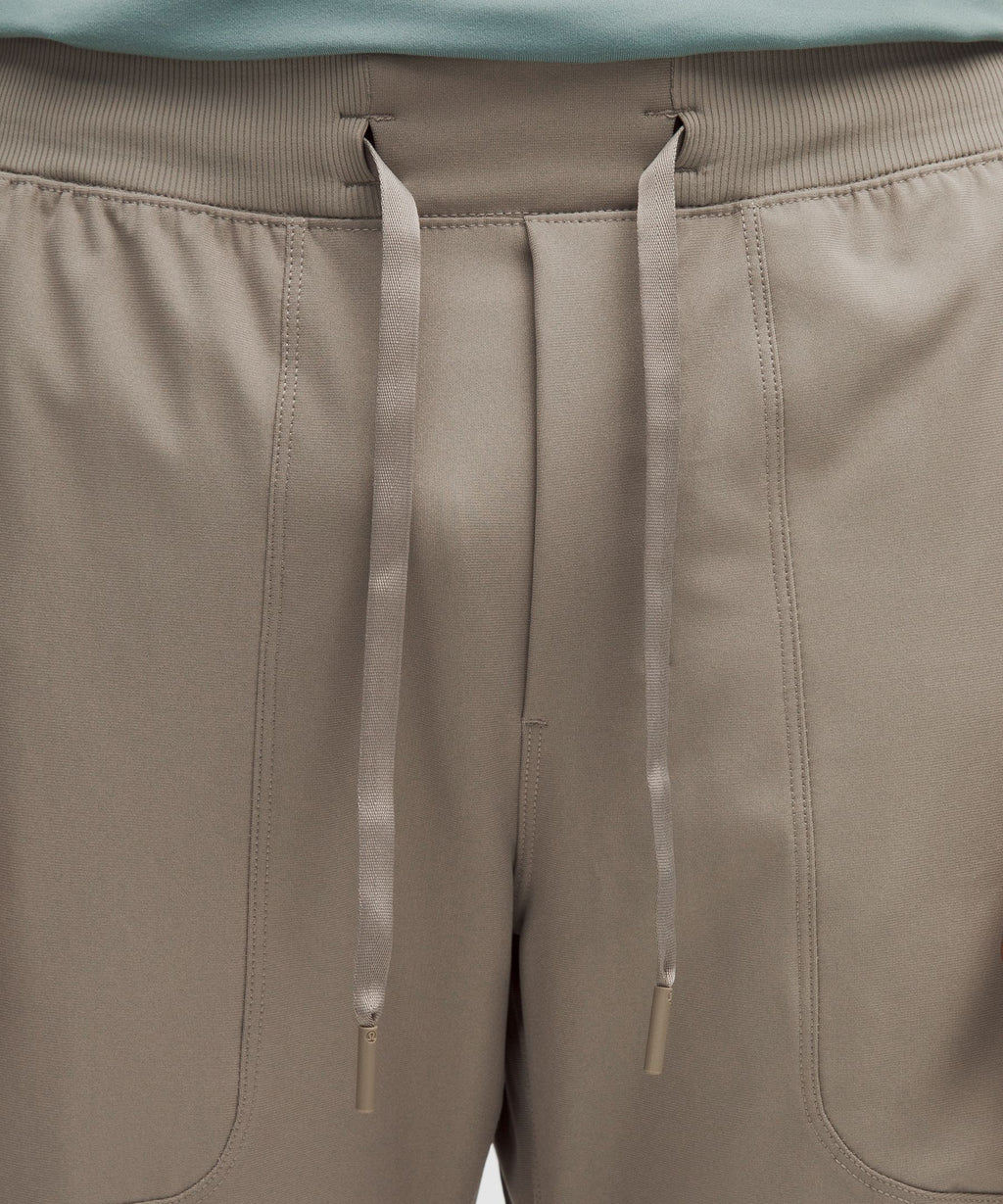 ABC Skinny-Fit JoggerRegular
