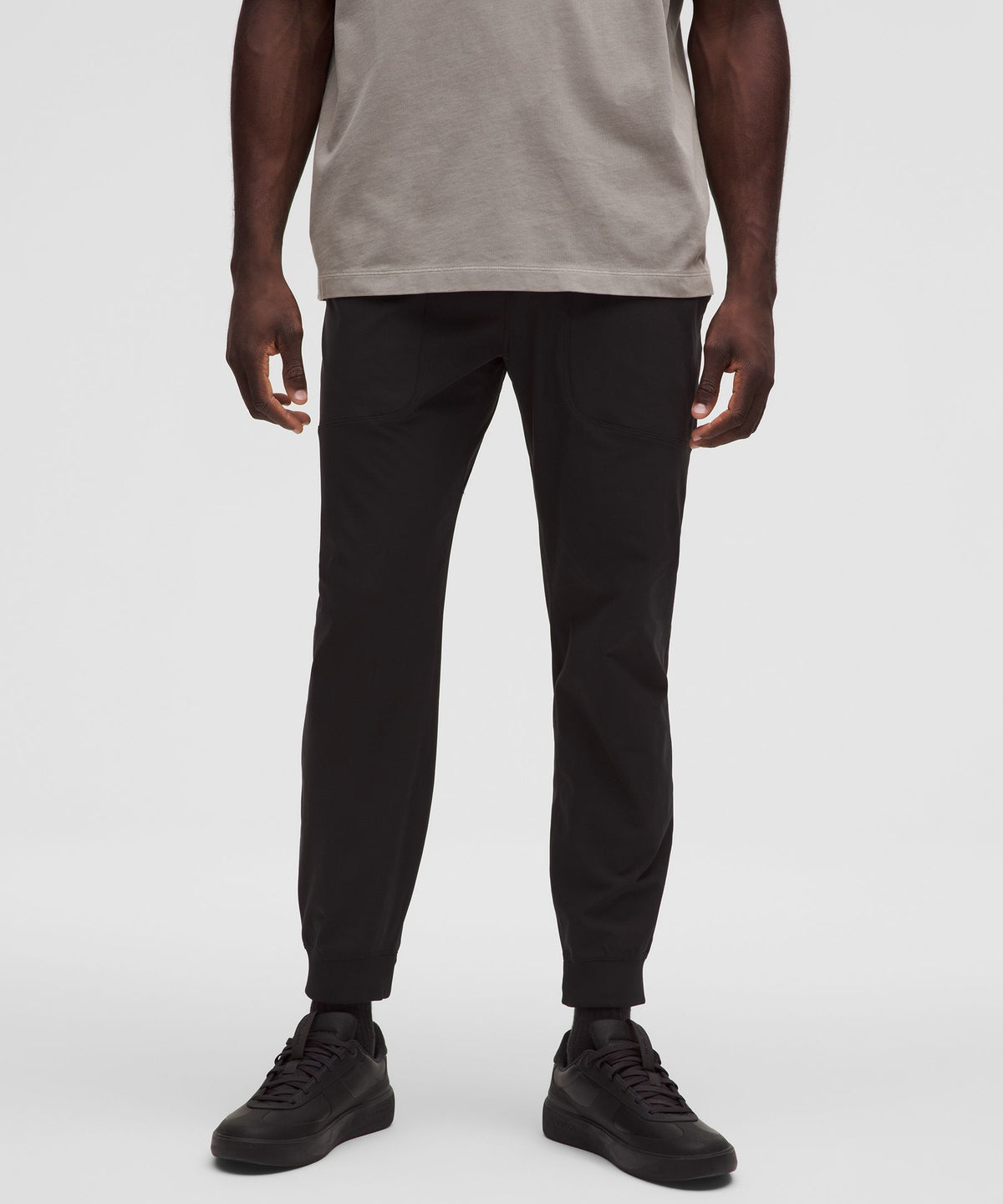 ABC Warpstreme JoggerTall