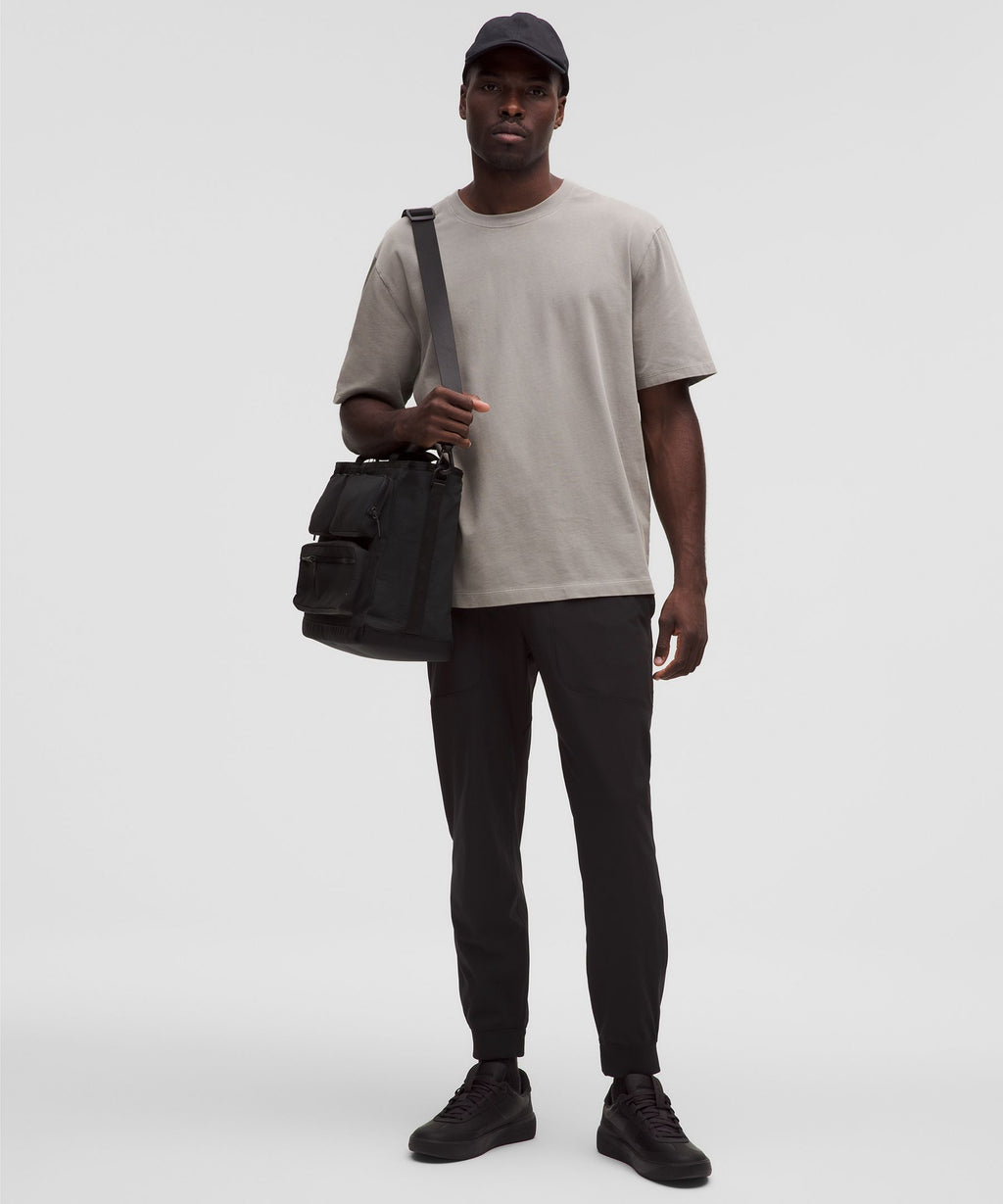 ABC Warpstreme JoggerTall