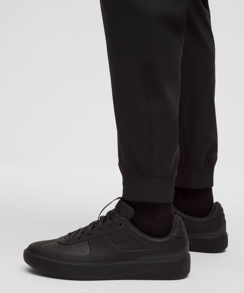 ABC Warpstreme JoggerTall