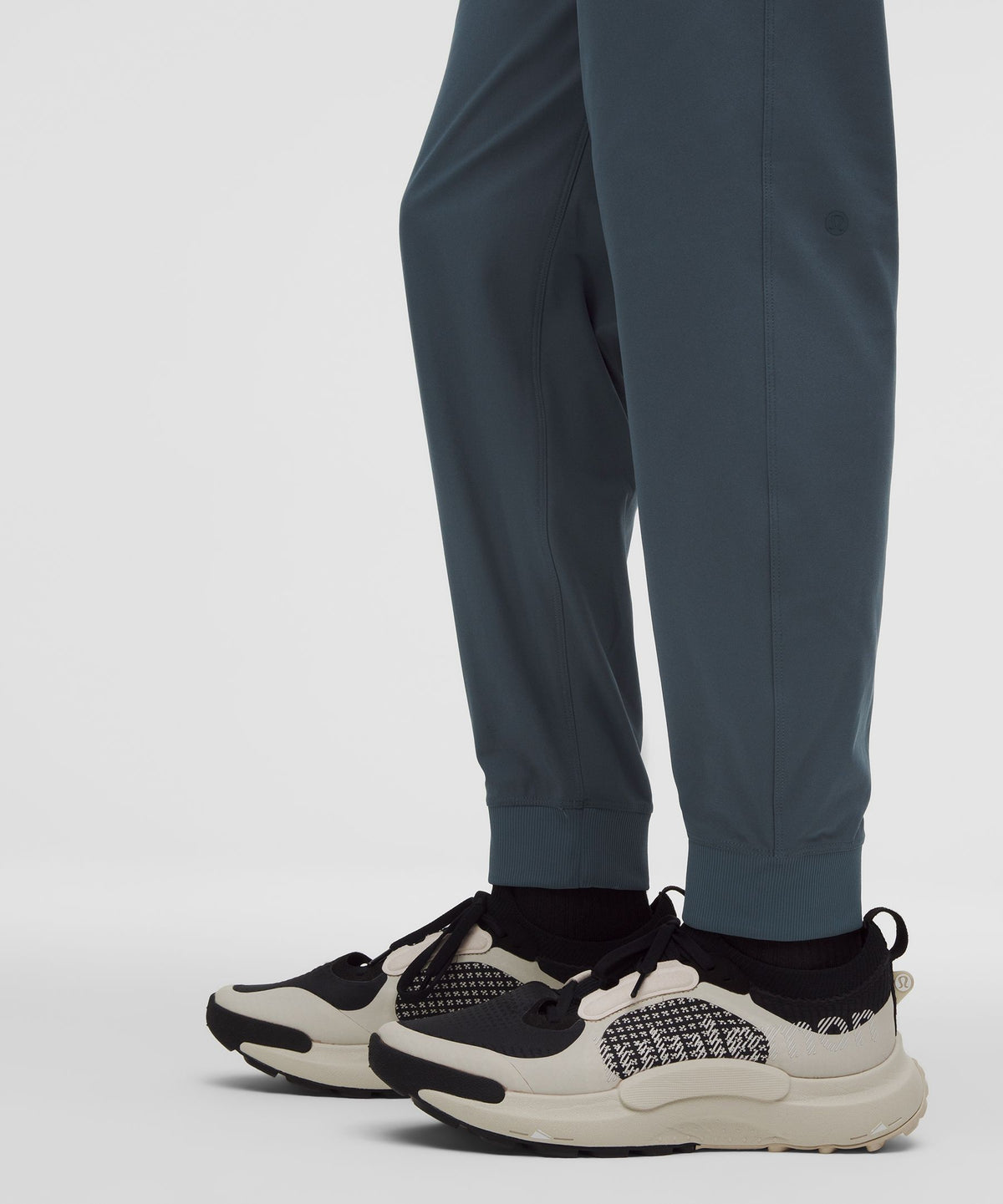 ABC Warpstreme JoggerTall
