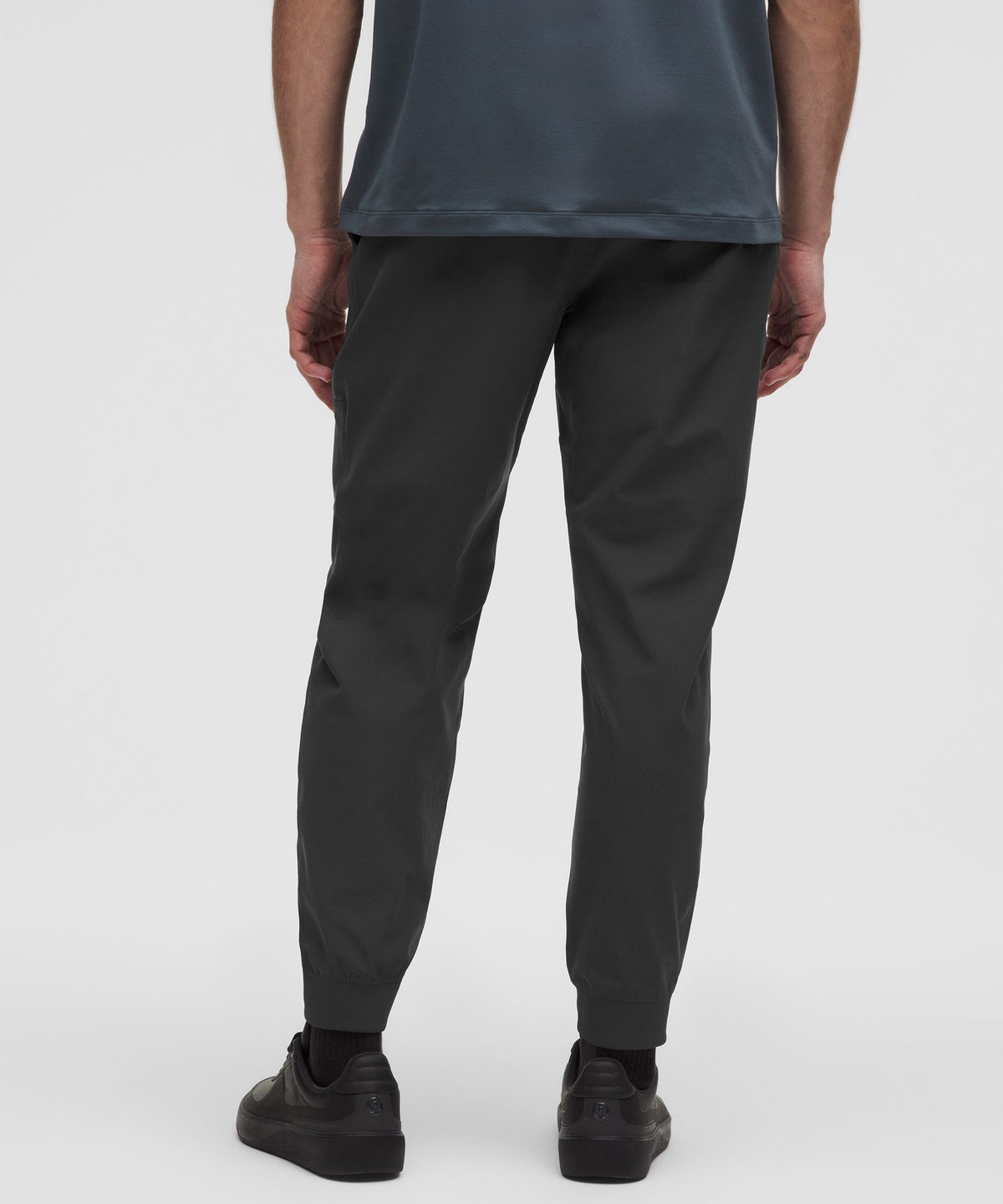 ABC Warpstreme JoggerTall