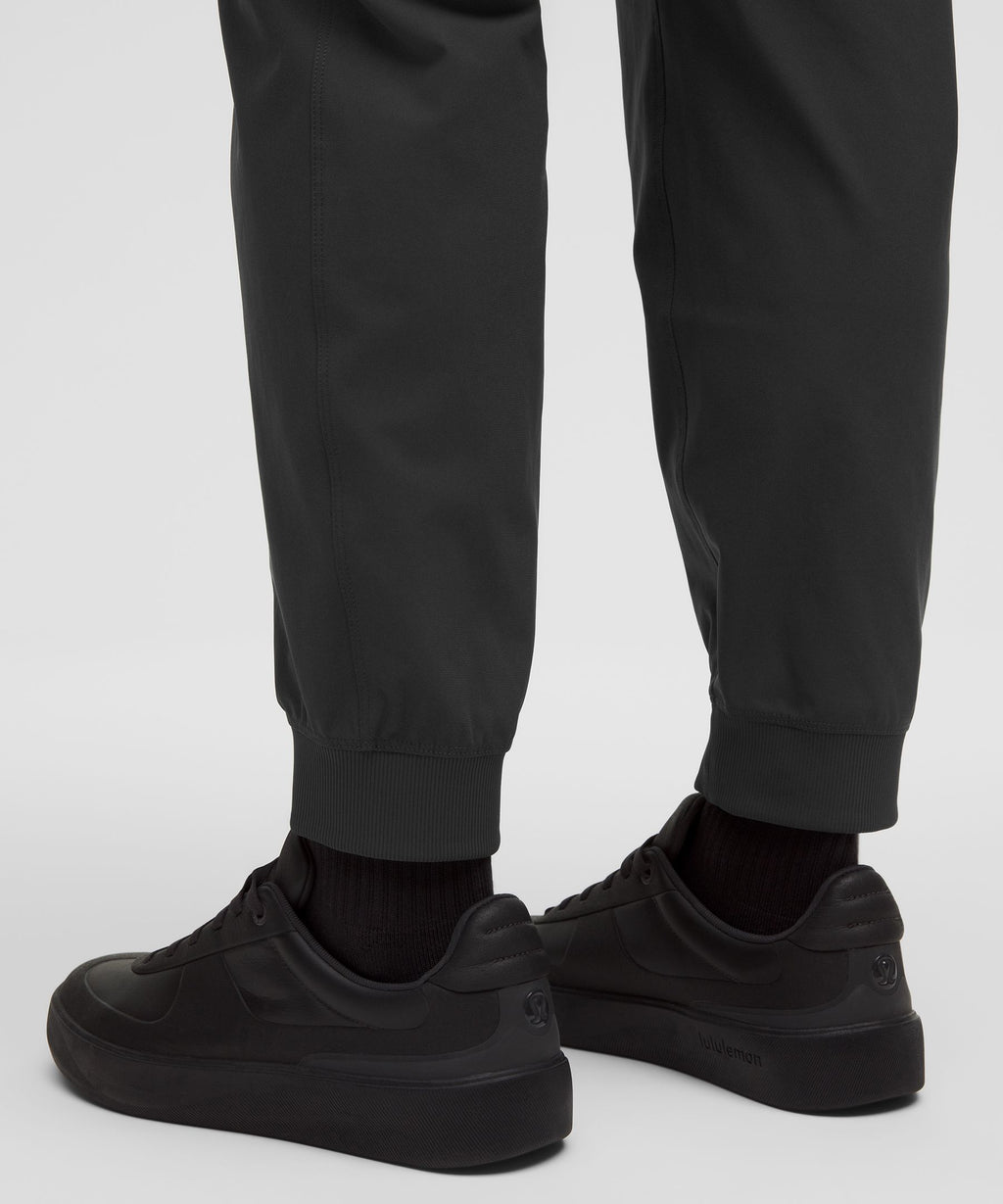 ABC Warpstreme JoggerTall