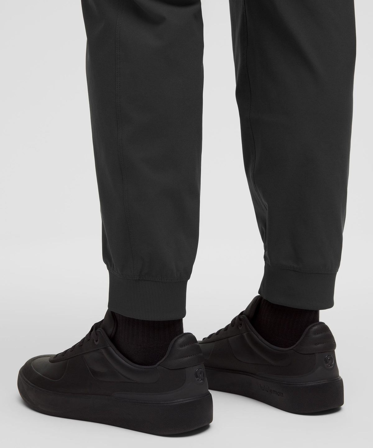 ABC Warpstreme JoggerTall