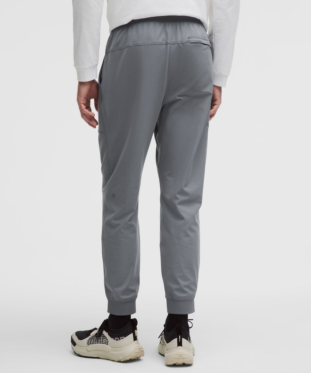 ABC Warpstreme JoggerTall