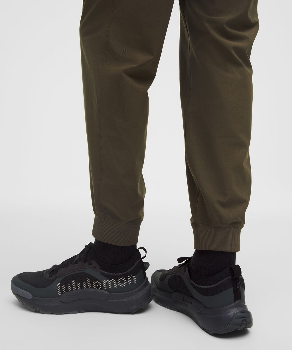 ABC Warpstreme JoggerTall