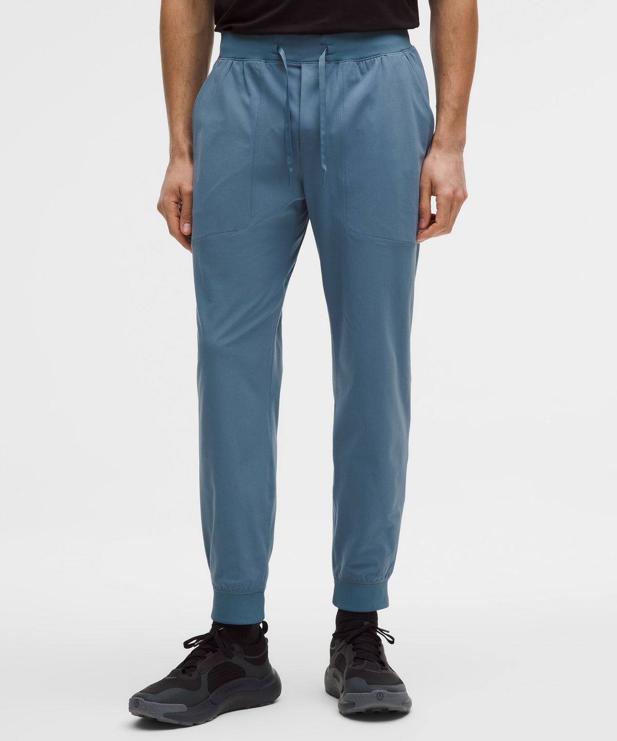 ABC Warpstreme JoggerTall