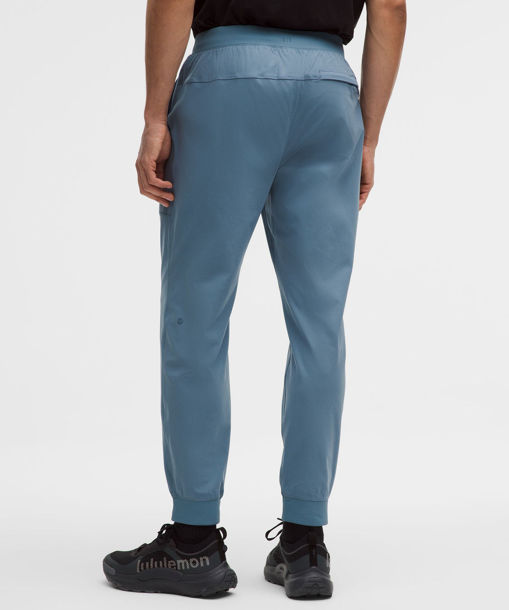 ABC Warpstreme JoggerTall