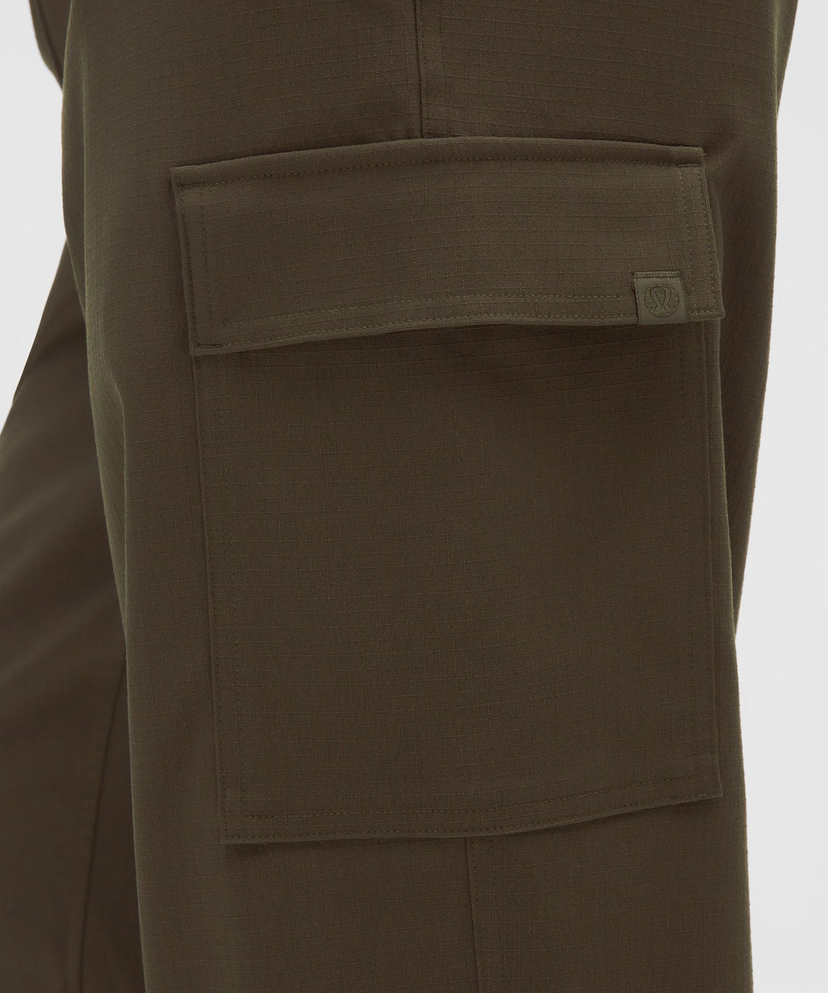 Ripstop Cargo PantRegular