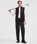 Waterproof Golf PantRegular