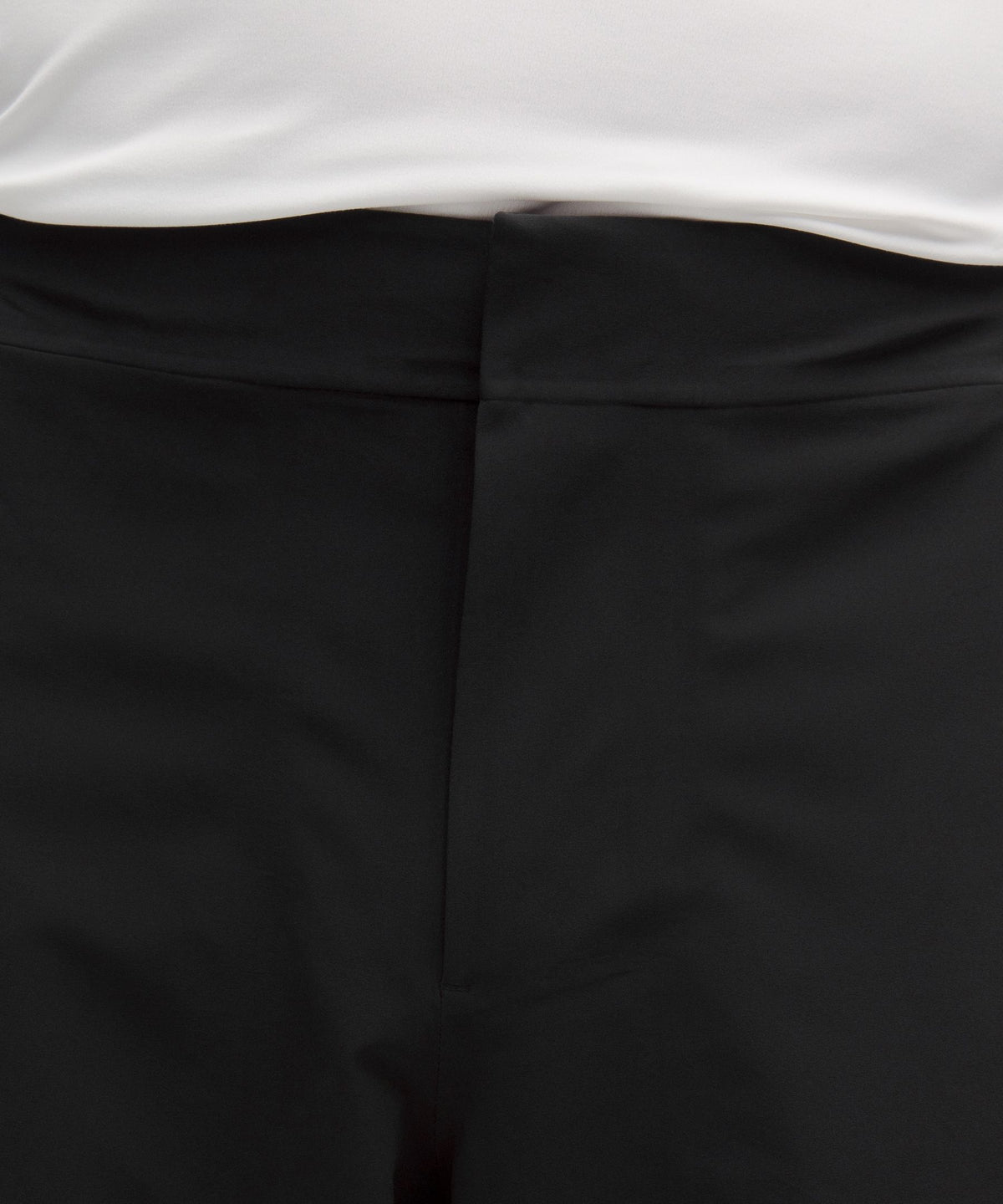 Waterproof Golf PantRegular