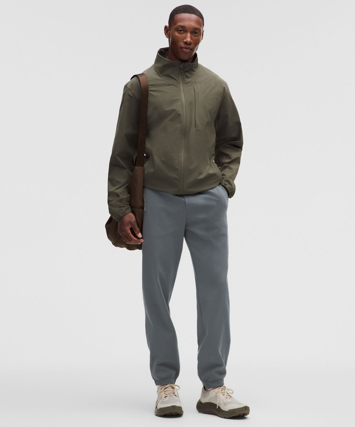 Sojourn JoggerRegular