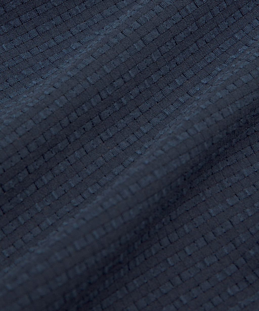 ABC Slim-Fit Trouser 32LTextured WovenAir