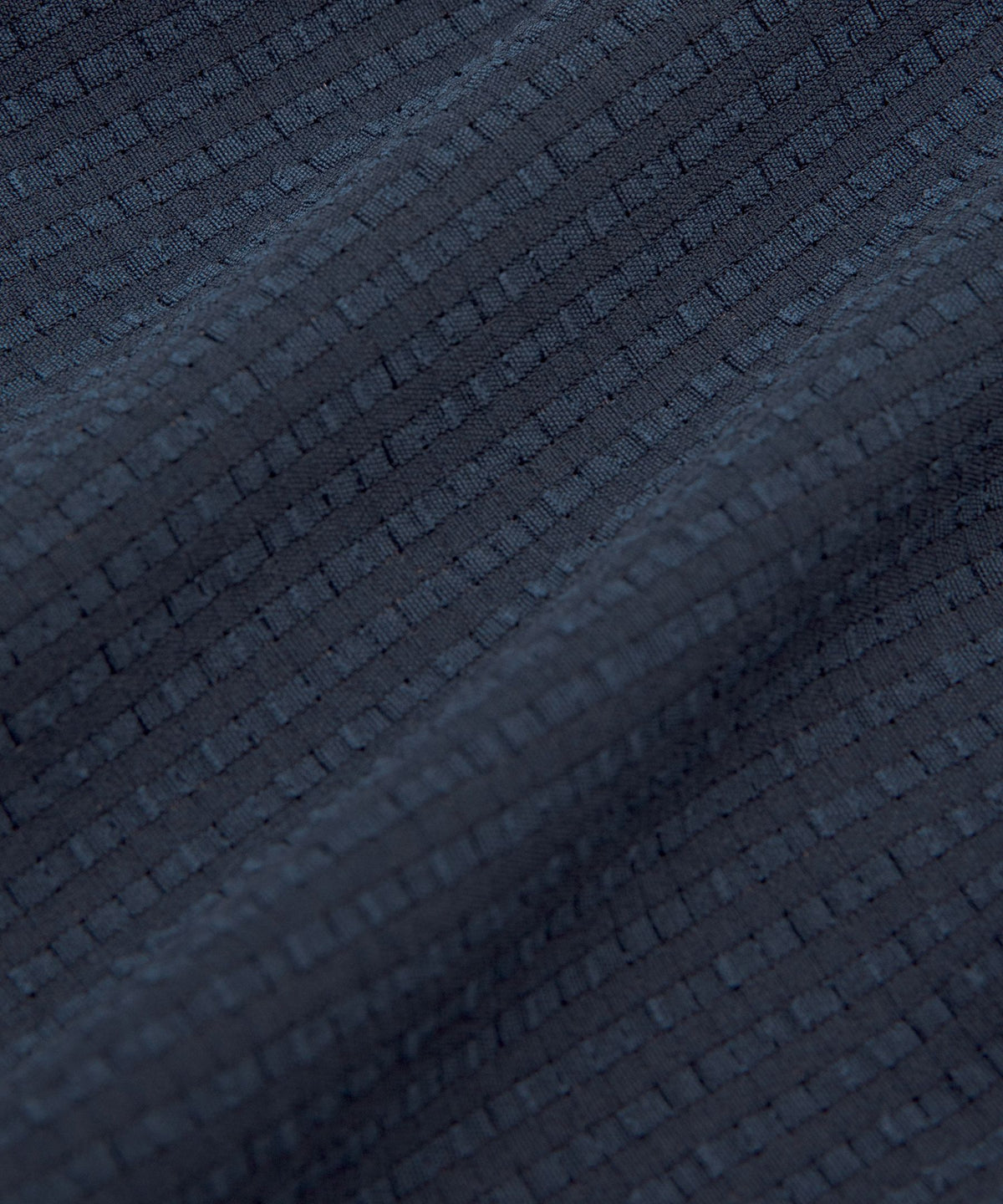 ABC Slim-Fit Trouser 30LTextured WovenAir