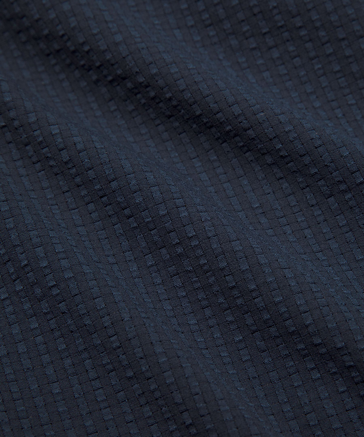 ABC Classic-Fit Trouser 32LTextured