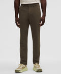 ABC Classic-Fit Trouser 32LTextured