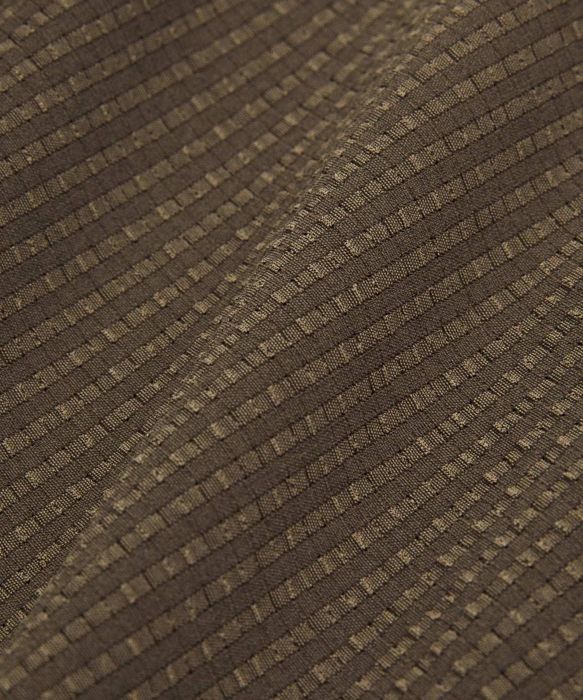 ABC Classic-Fit Trouser 32LTextured