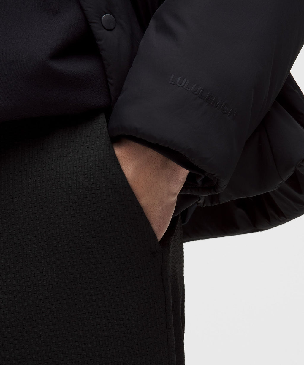 ABC Classic-Fit Trouser 30LTextured