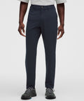 ABC Classic-Fit Trouser 30LTextured