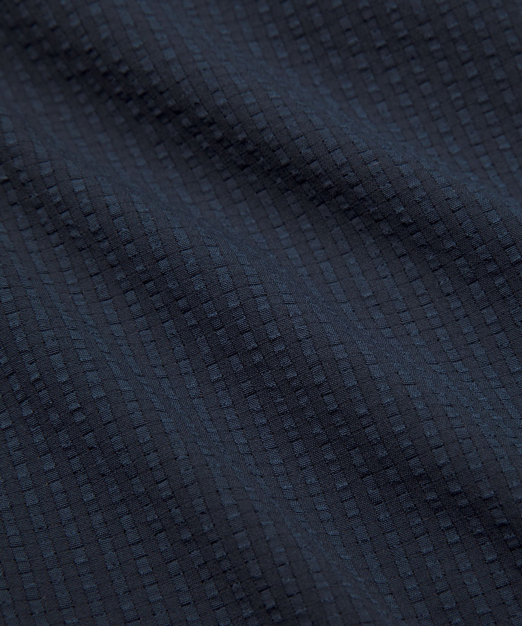 ABC Classic-Fit Trouser 30LTextured