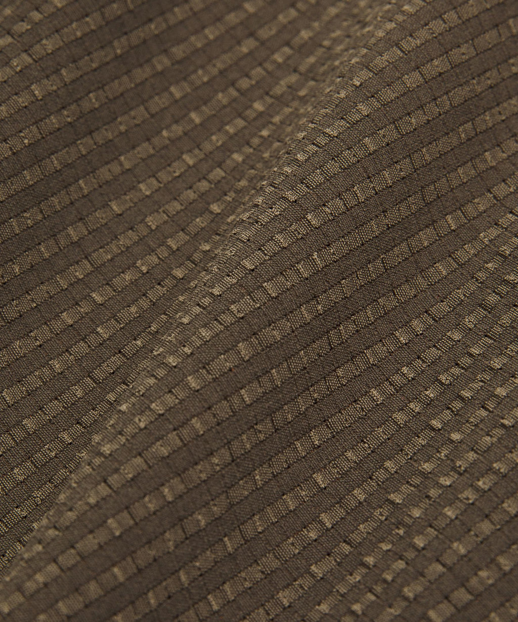 ABC Classic-Fit Trouser 30LTextured