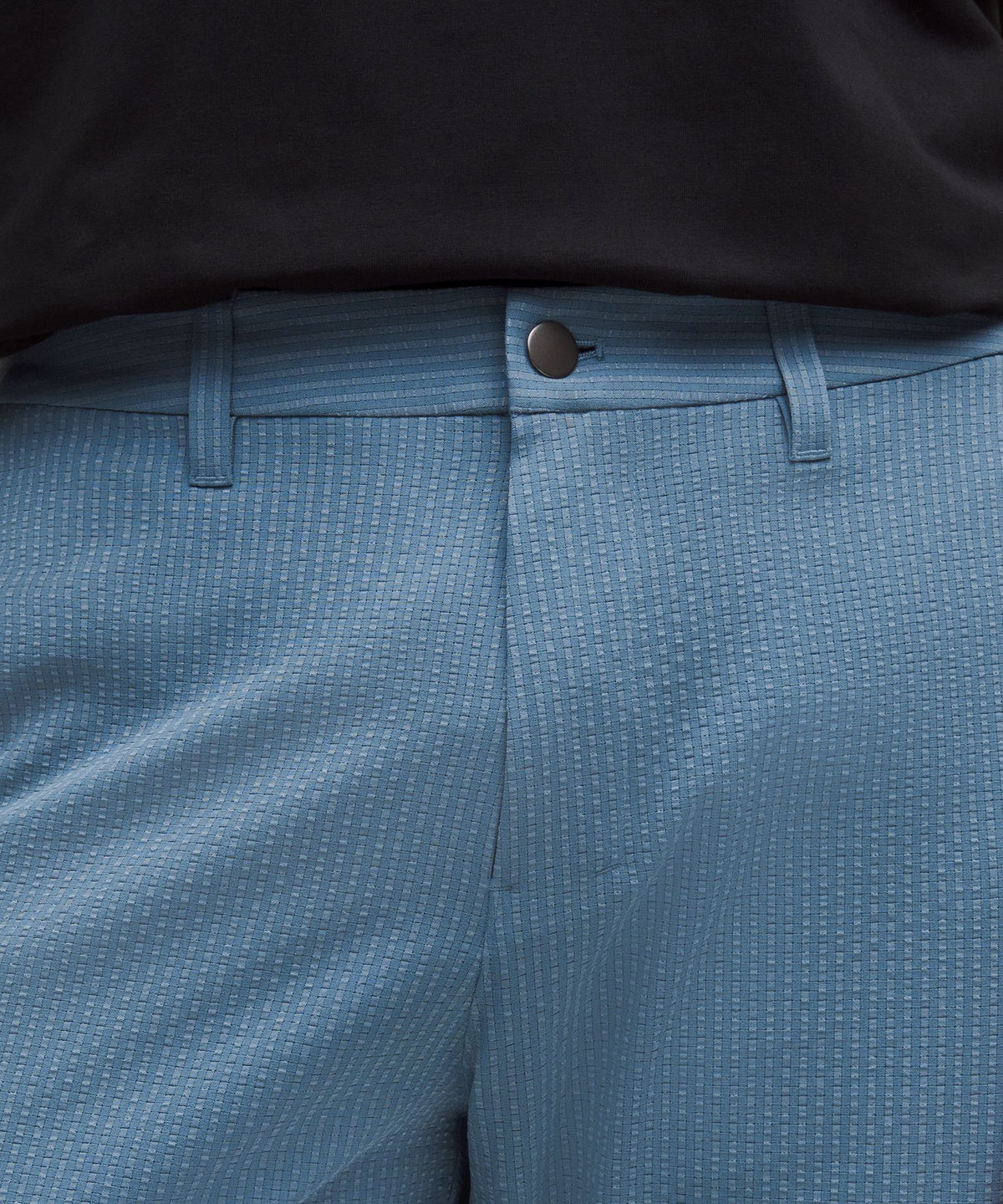 ABC Classic-Fit Trouser 30LTextured