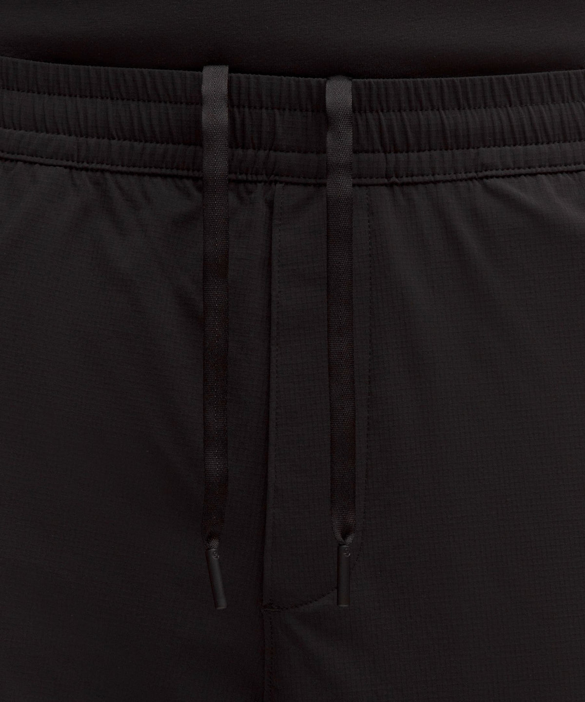 Stretch-Ripstop Relaxed Cargo PantRegular