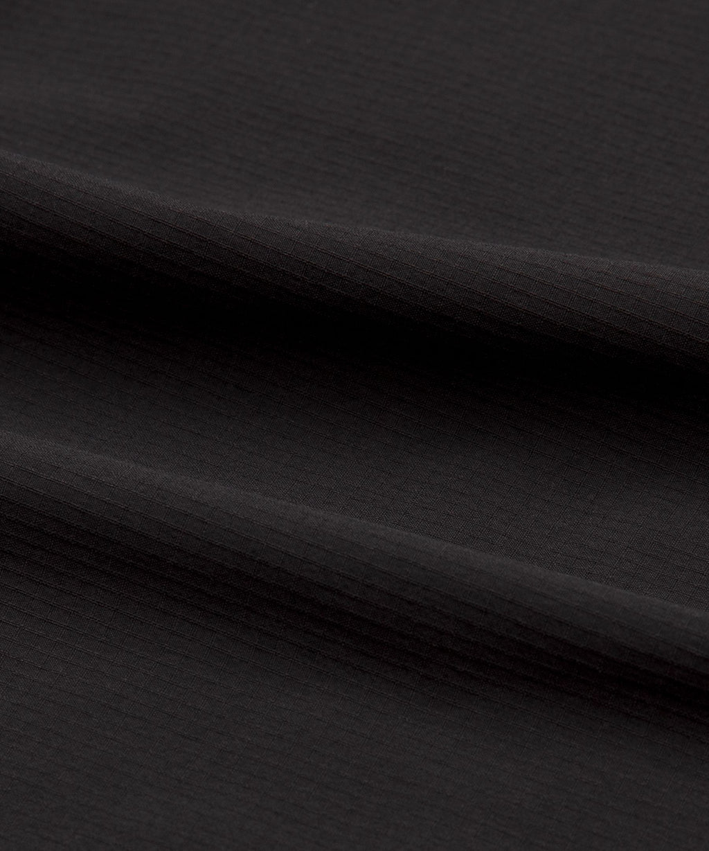 Stretch-Ripstop Relaxed Cargo PantRegular