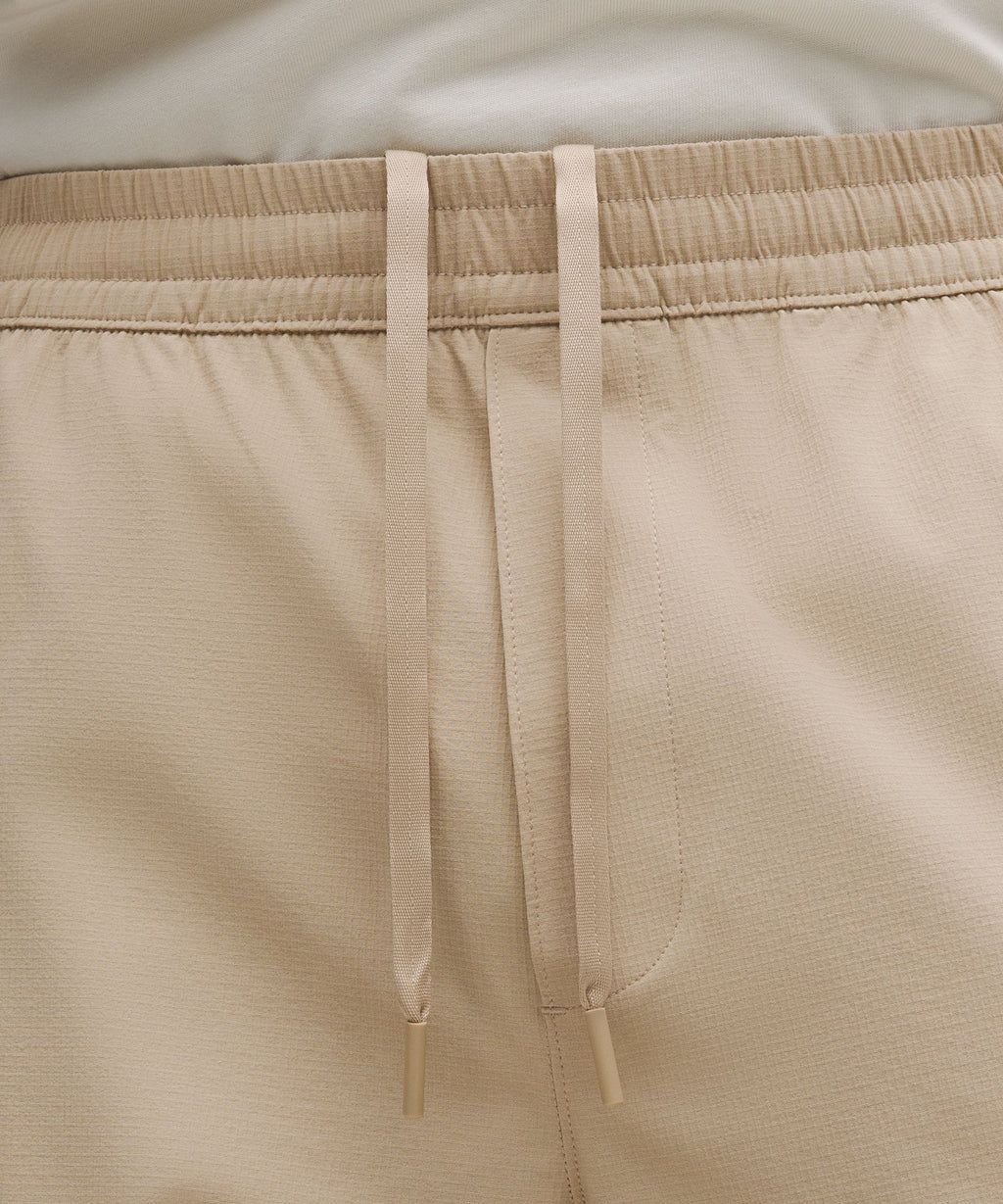 Stretch-Ripstop Relaxed Cargo PantRegular