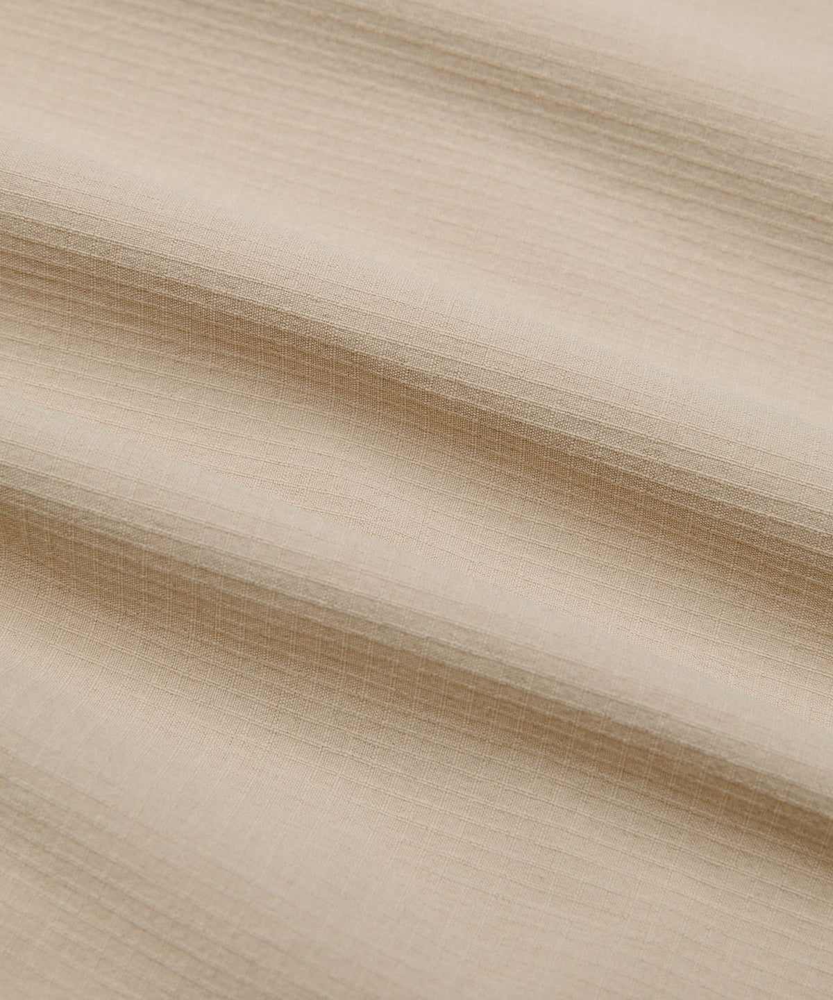 Stretch-Ripstop Relaxed Cargo PantRegular