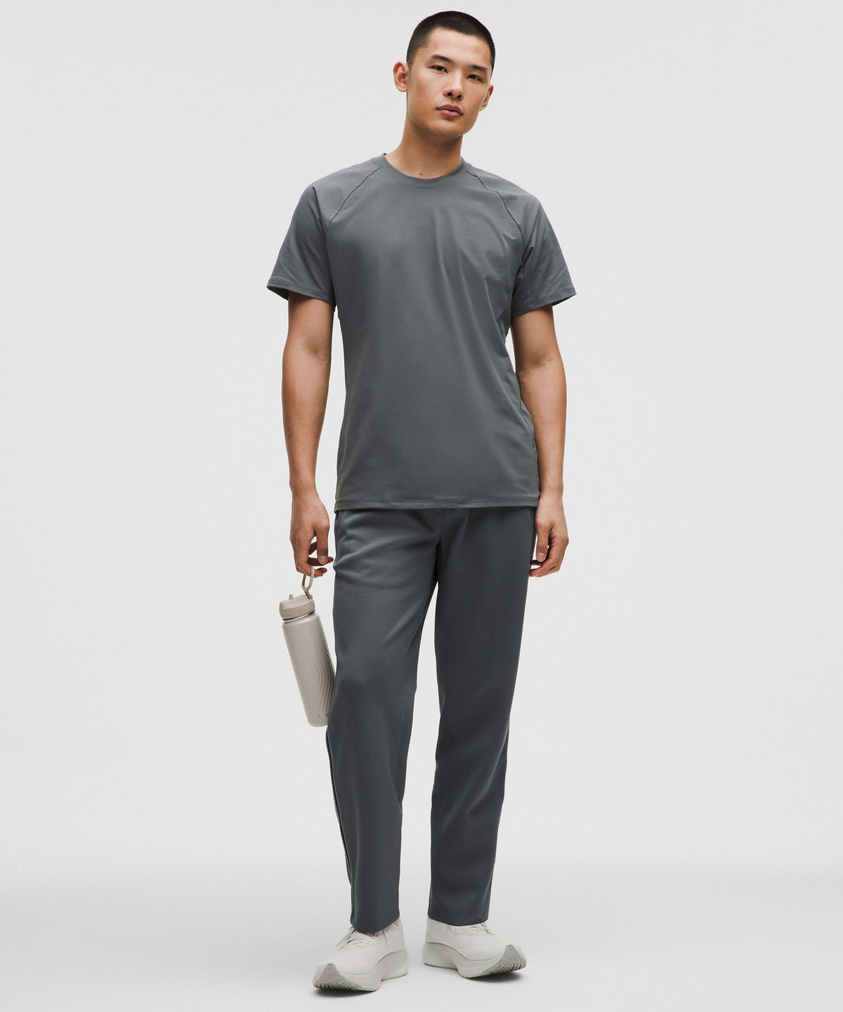 Pace Breaker Track Pant RegularKnit