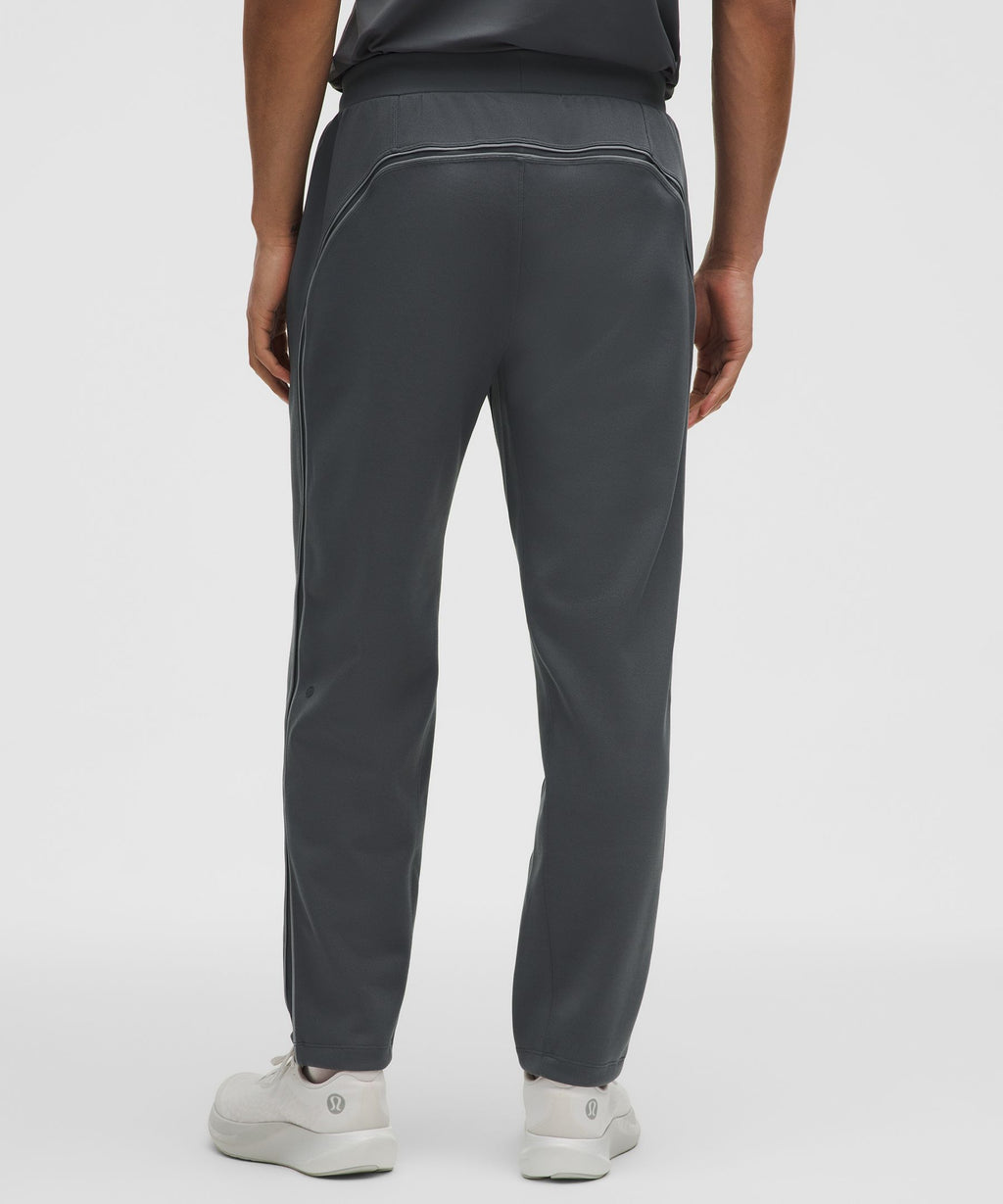 Pace Breaker Track Pant RegularKnit