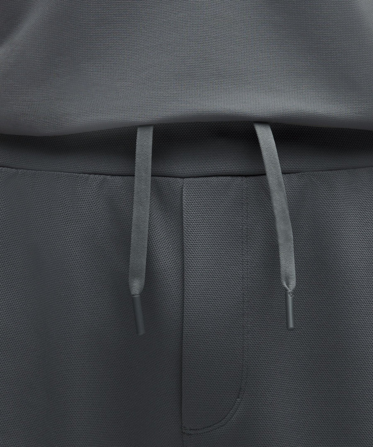 Pace Breaker Track Pant RegularKnit