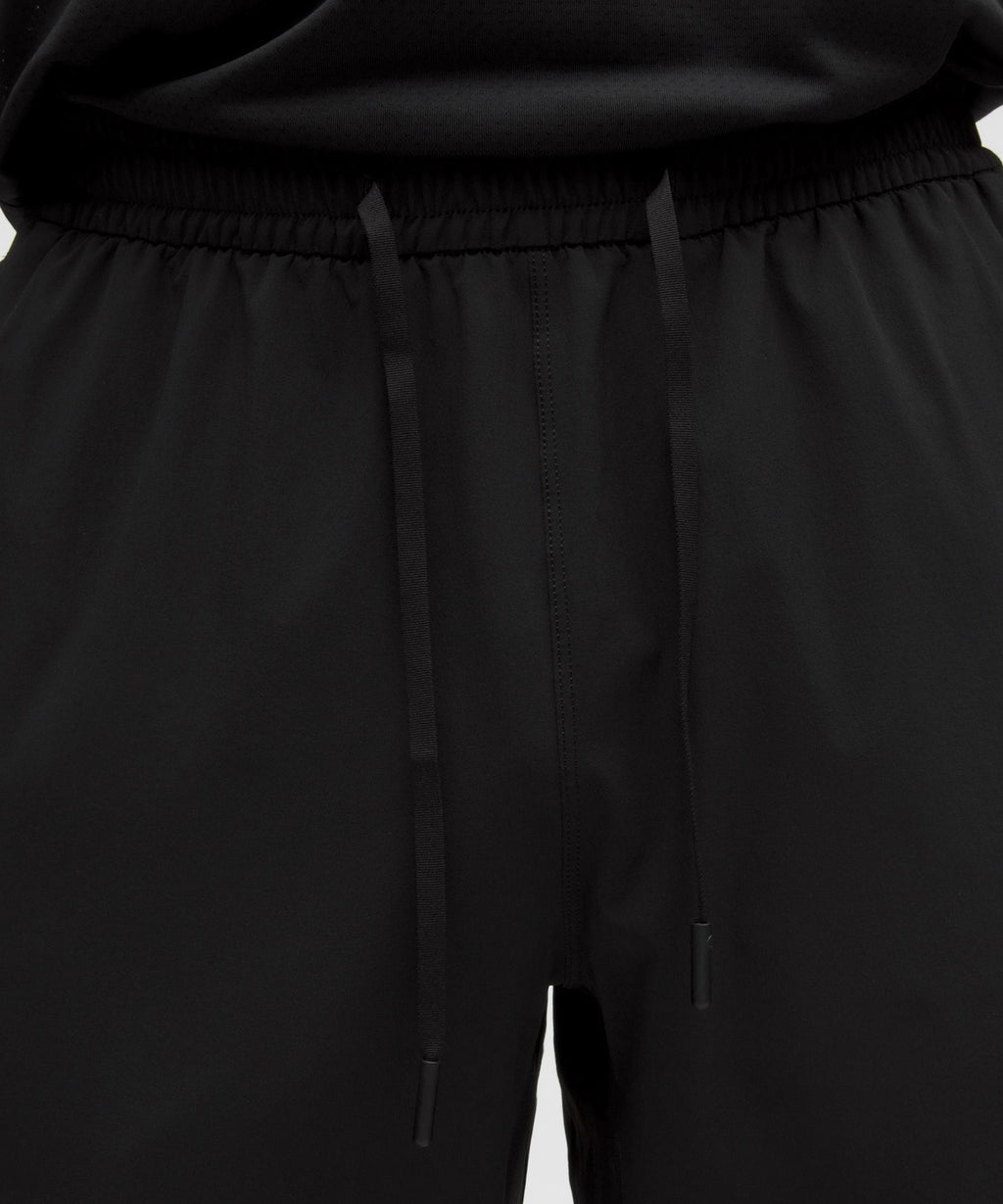 Perforated Running PantRegular