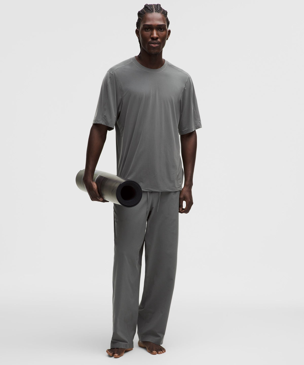 Balancer Relaxed-Fit PantRegular