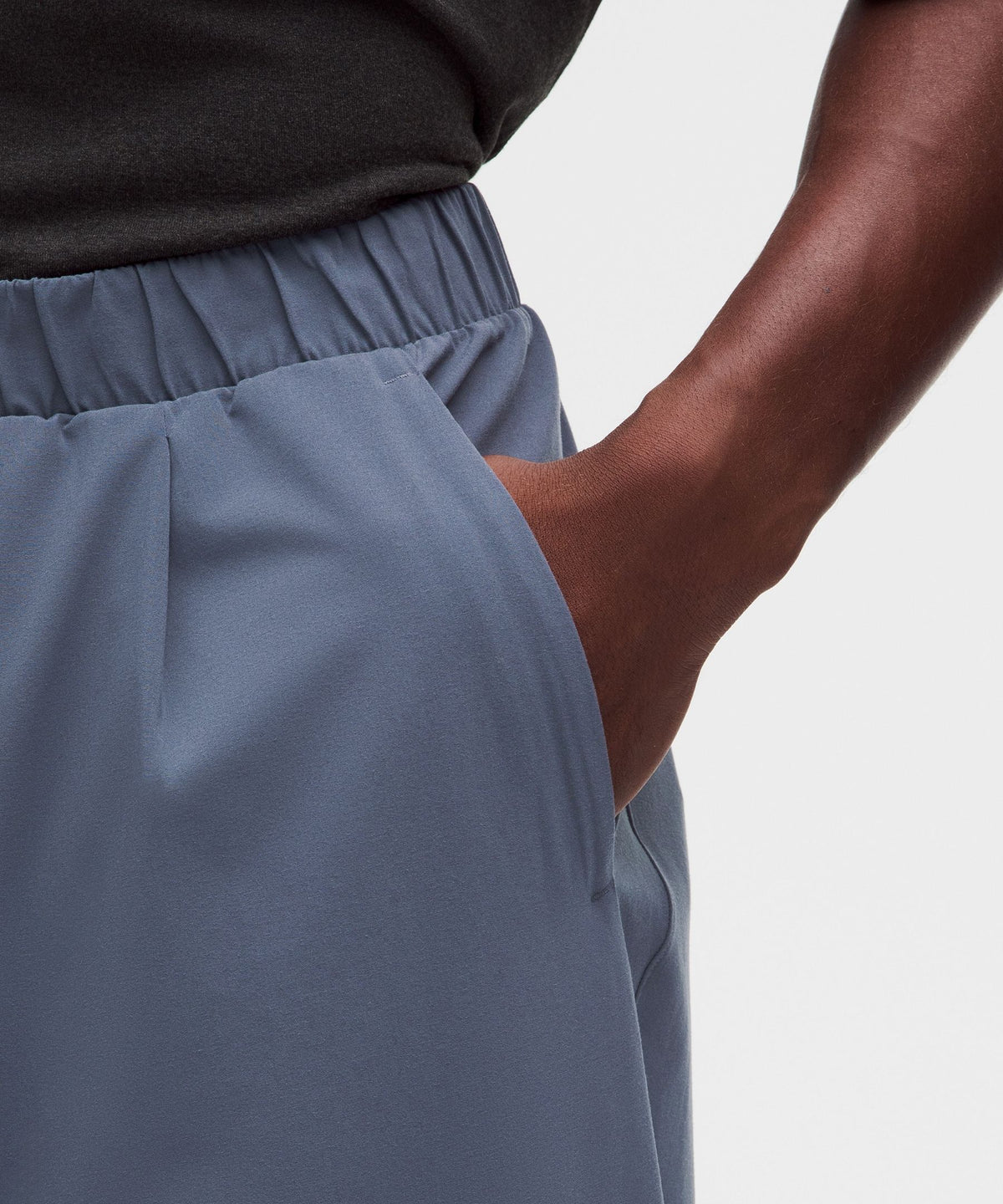 Balancer Relaxed-Fit PantRegular