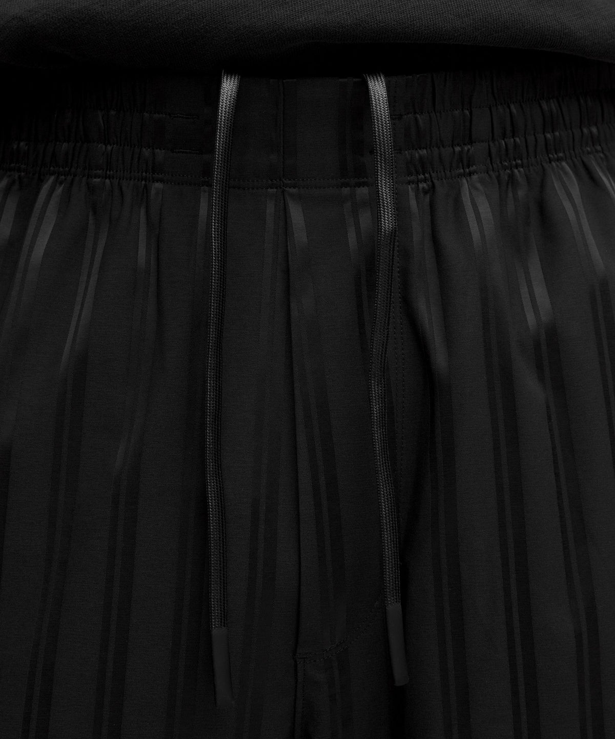 Satin Stripe PantRegular