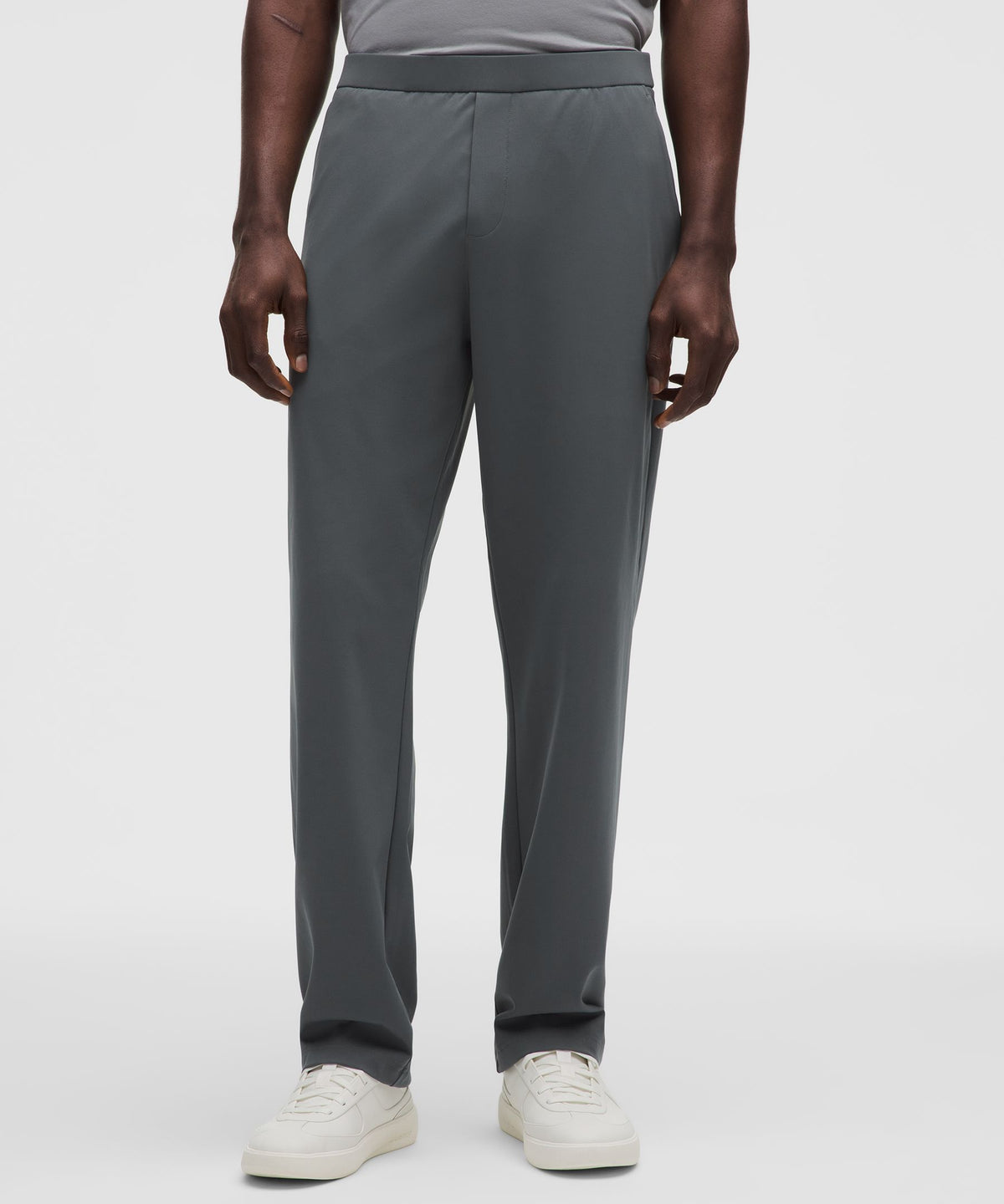 Men's Daydrift Classic-Fit Trouser RegularNo Belt Loops