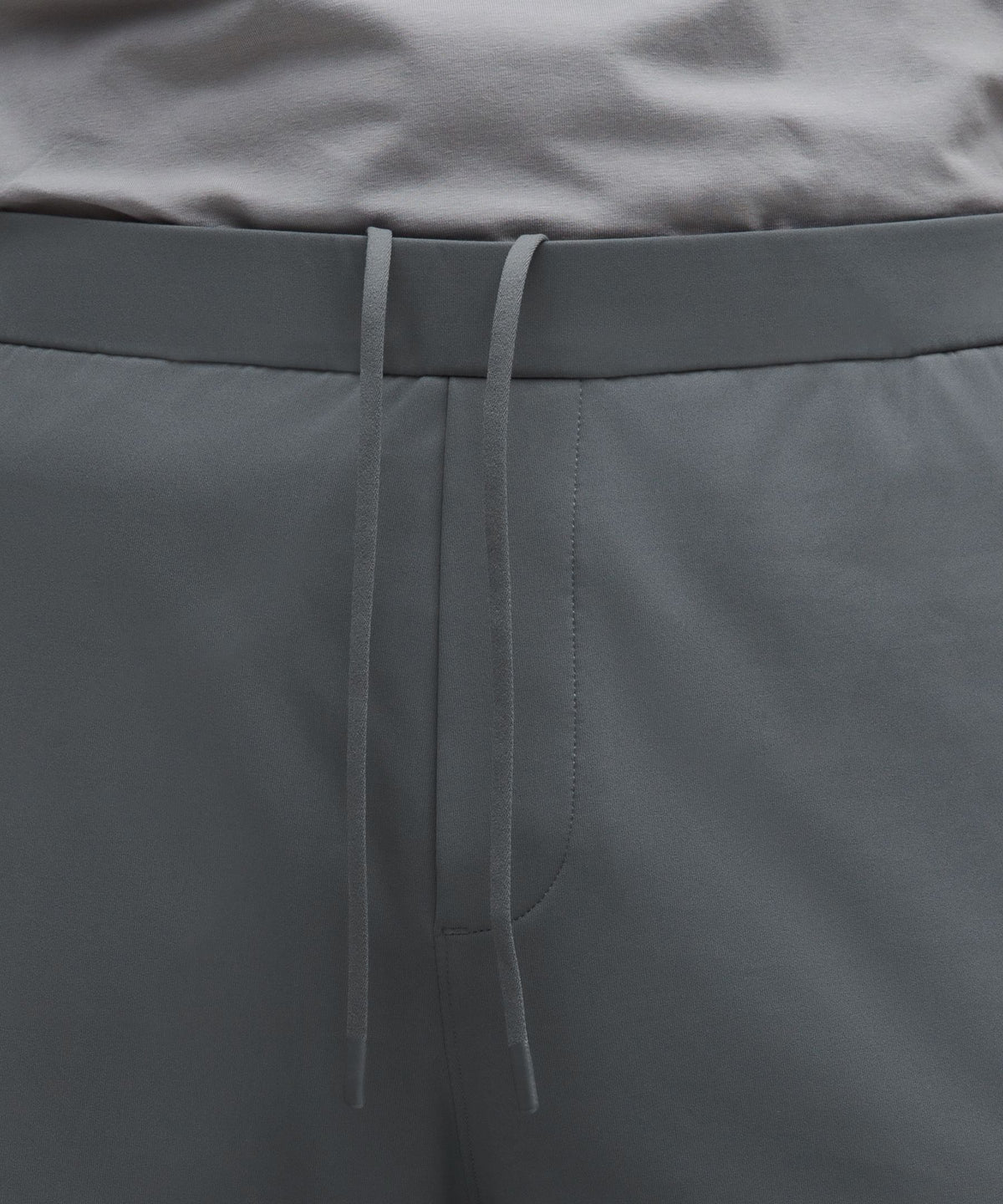 Men's Daydrift Classic-Fit Trouser RegularNo Belt Loops