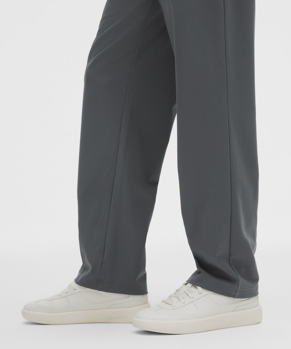 Men's Daydrift Classic-Fit Trouser RegularNo Belt Loops